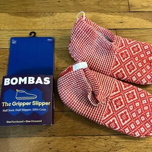 listing-status-banner